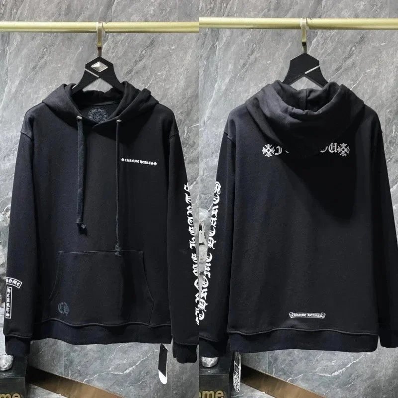 628 Black