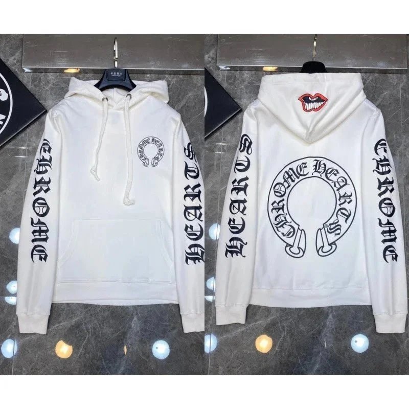 072 White