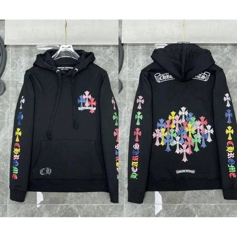 618 Black