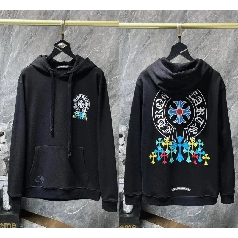629 Black