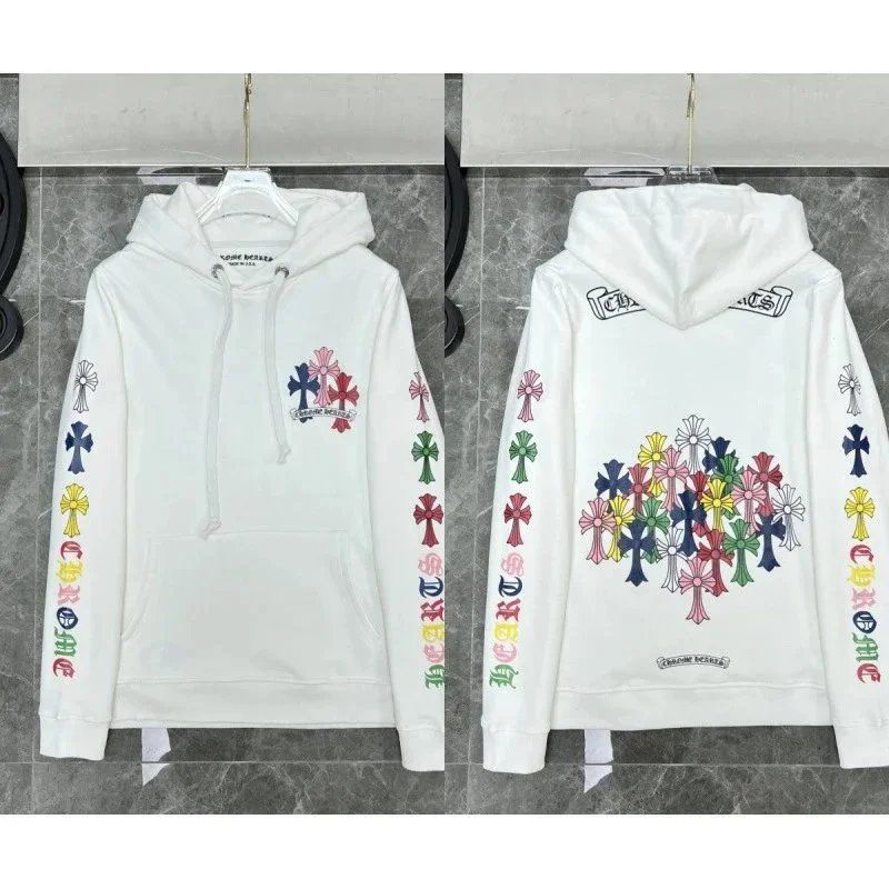 618 White