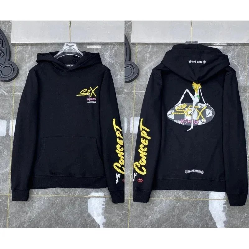 398 Black
