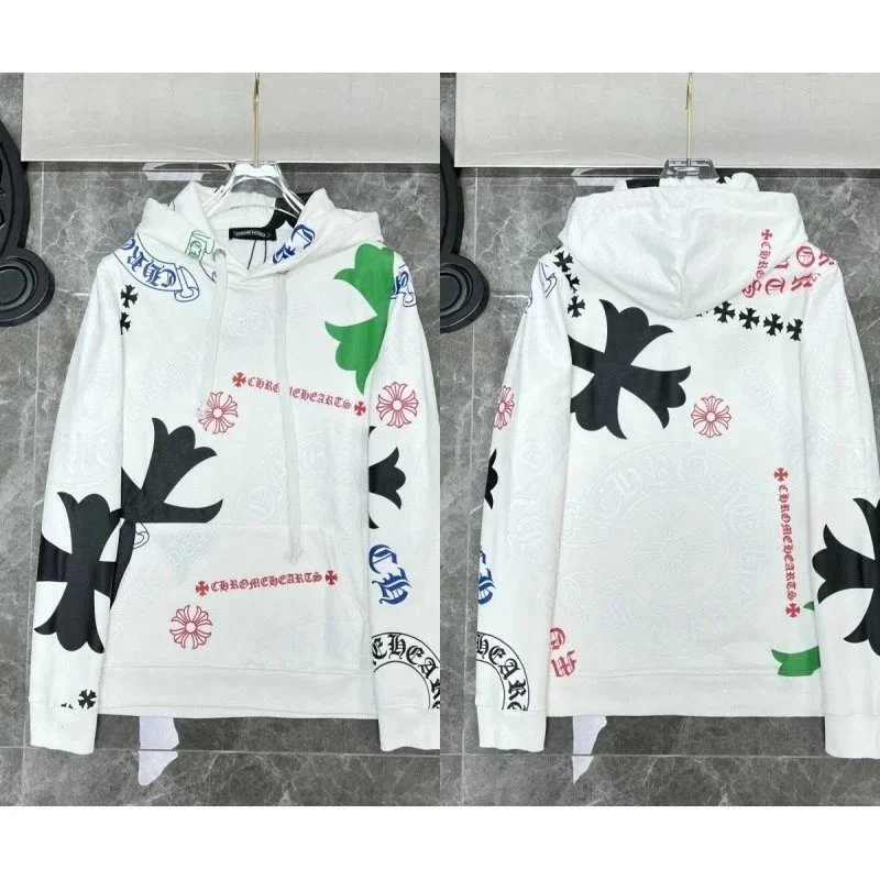 616 White