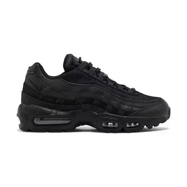 TripleBlack