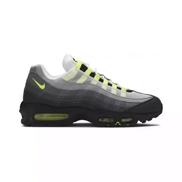 Neon