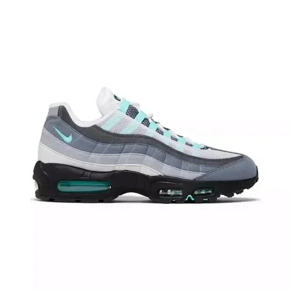 HyperTurquoise