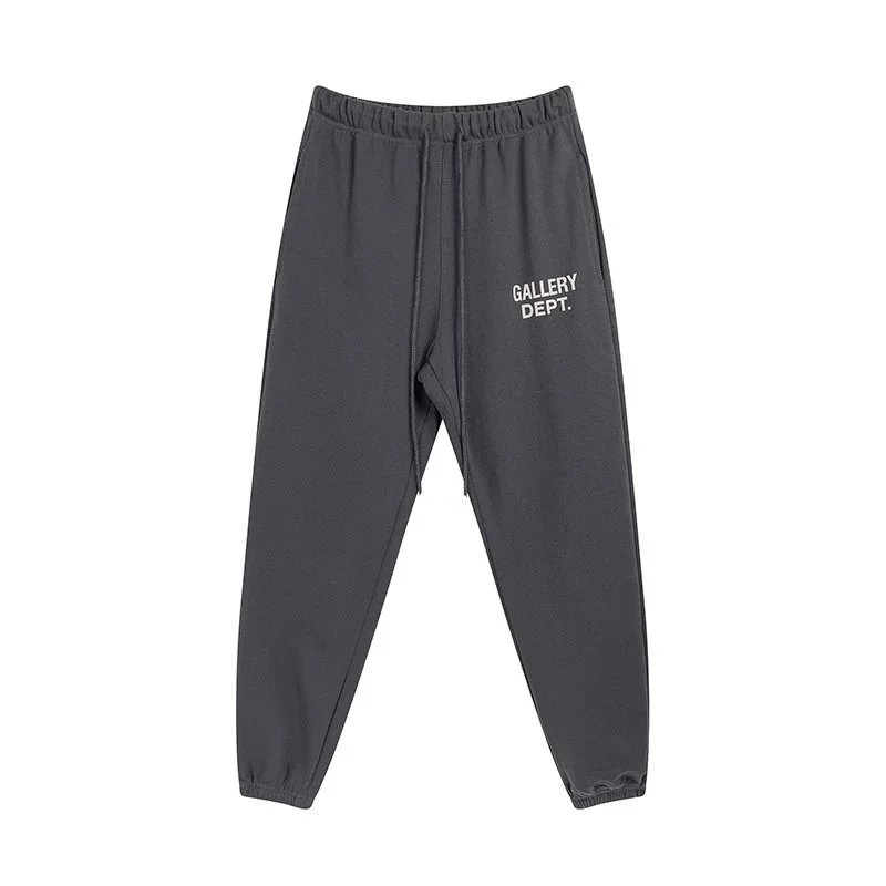 982 Dark Gray