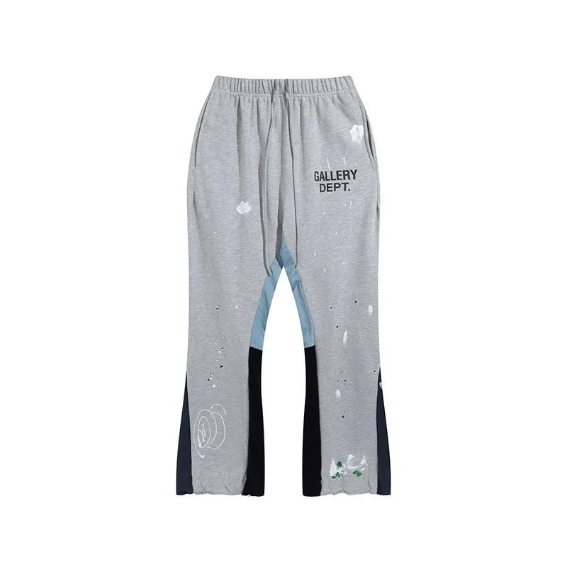 1103 Gray