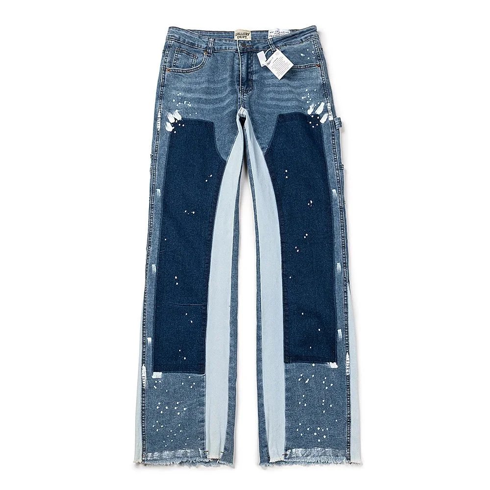 4085 Blue