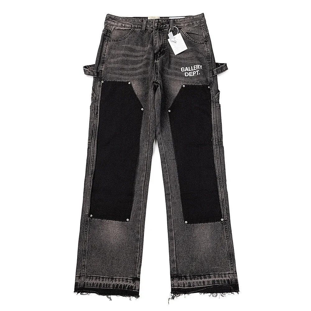 4084 Black