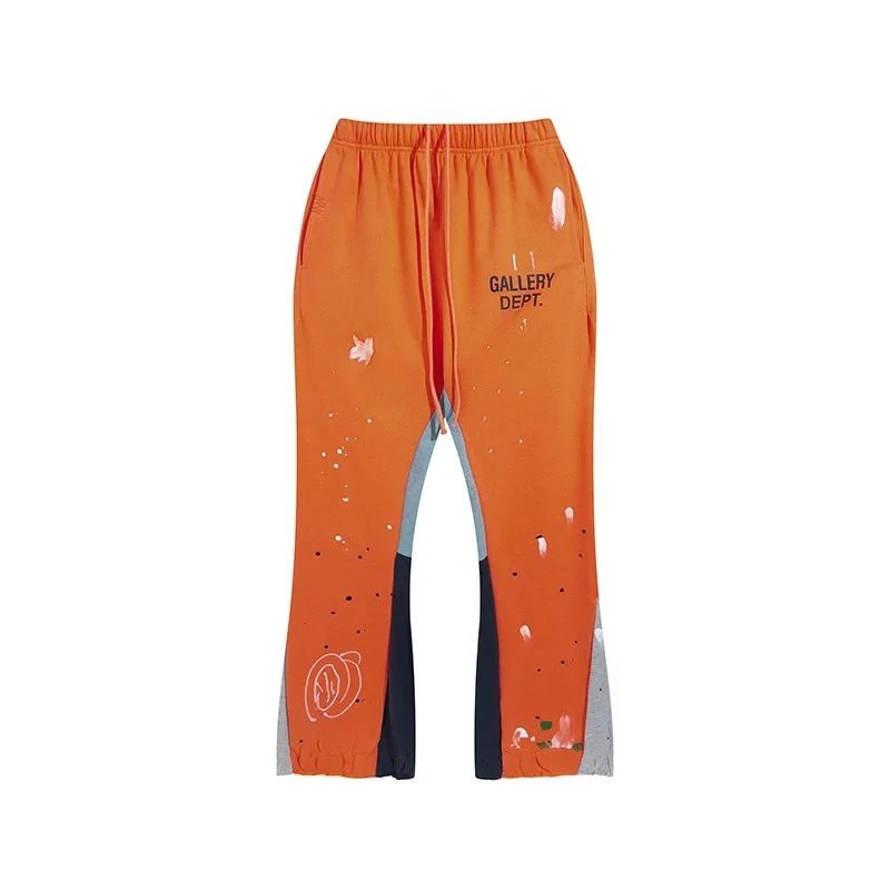 1103 Orange