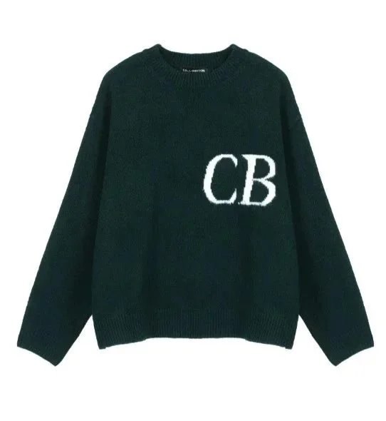 M985 dark green
