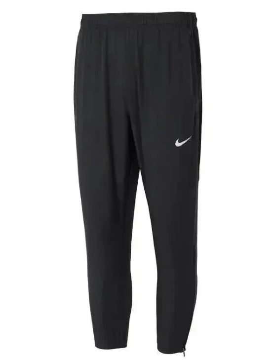 Pants Black