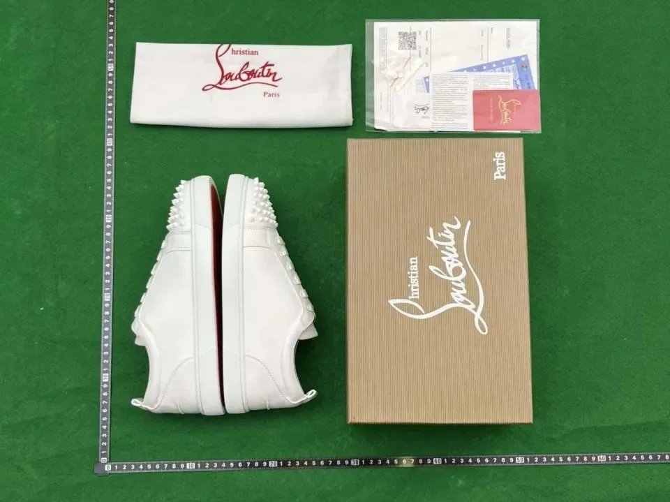 LBT 鞋 合集 7