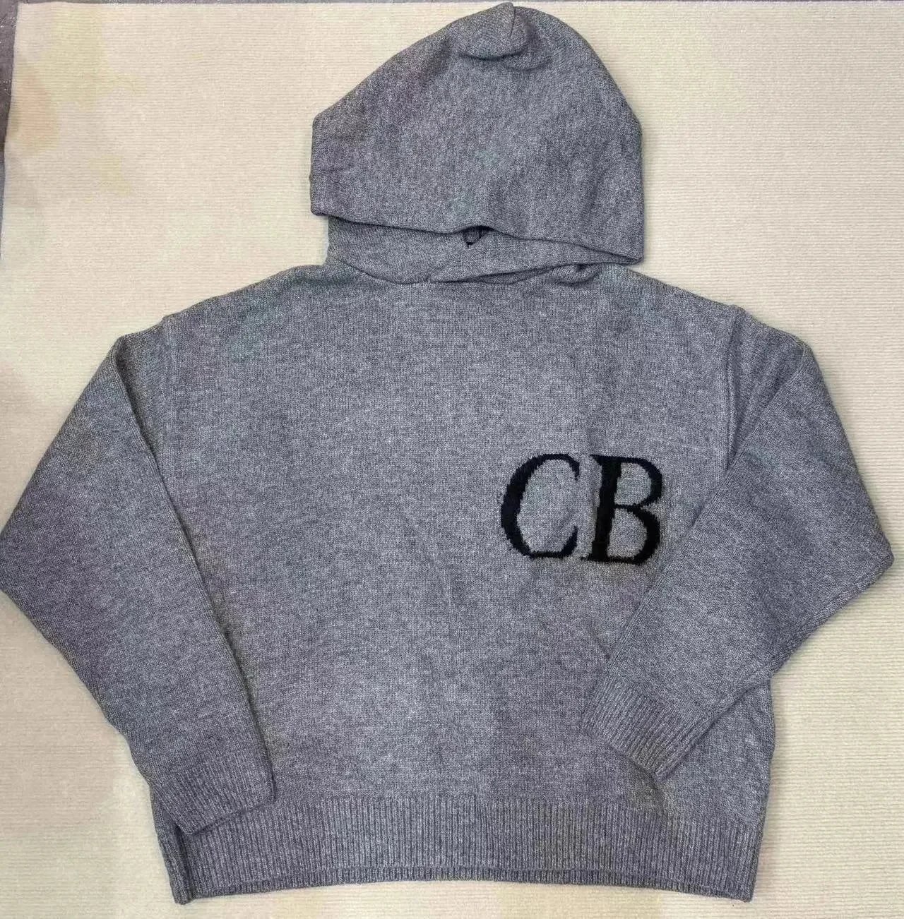 C7032 gray