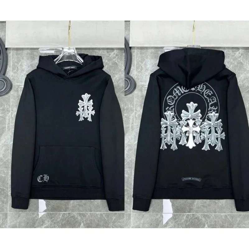 602 Black