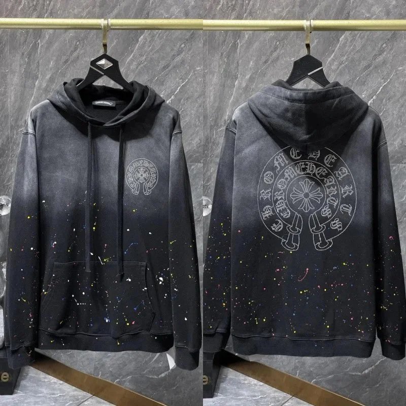 673 Black