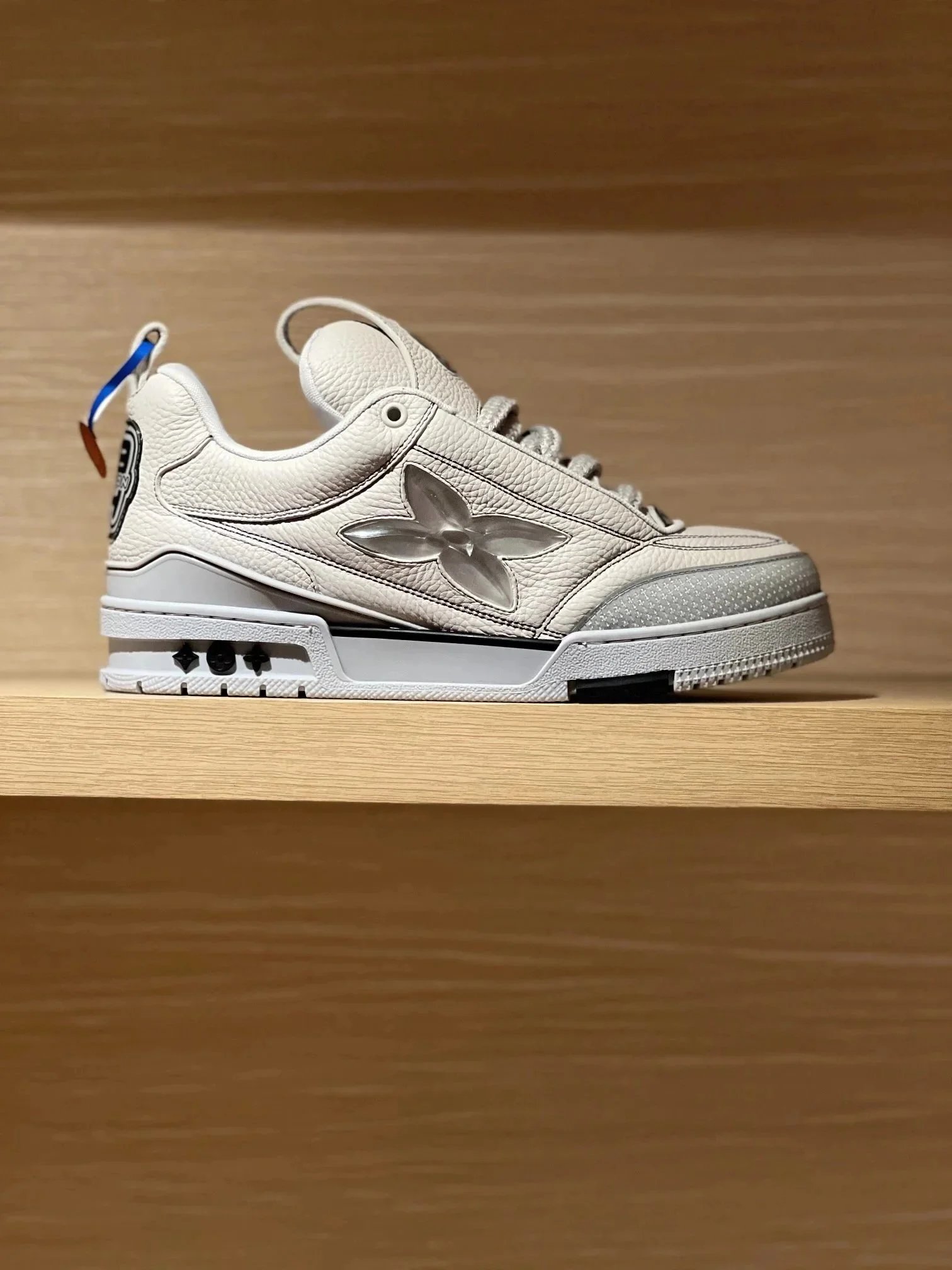 COrtical gray