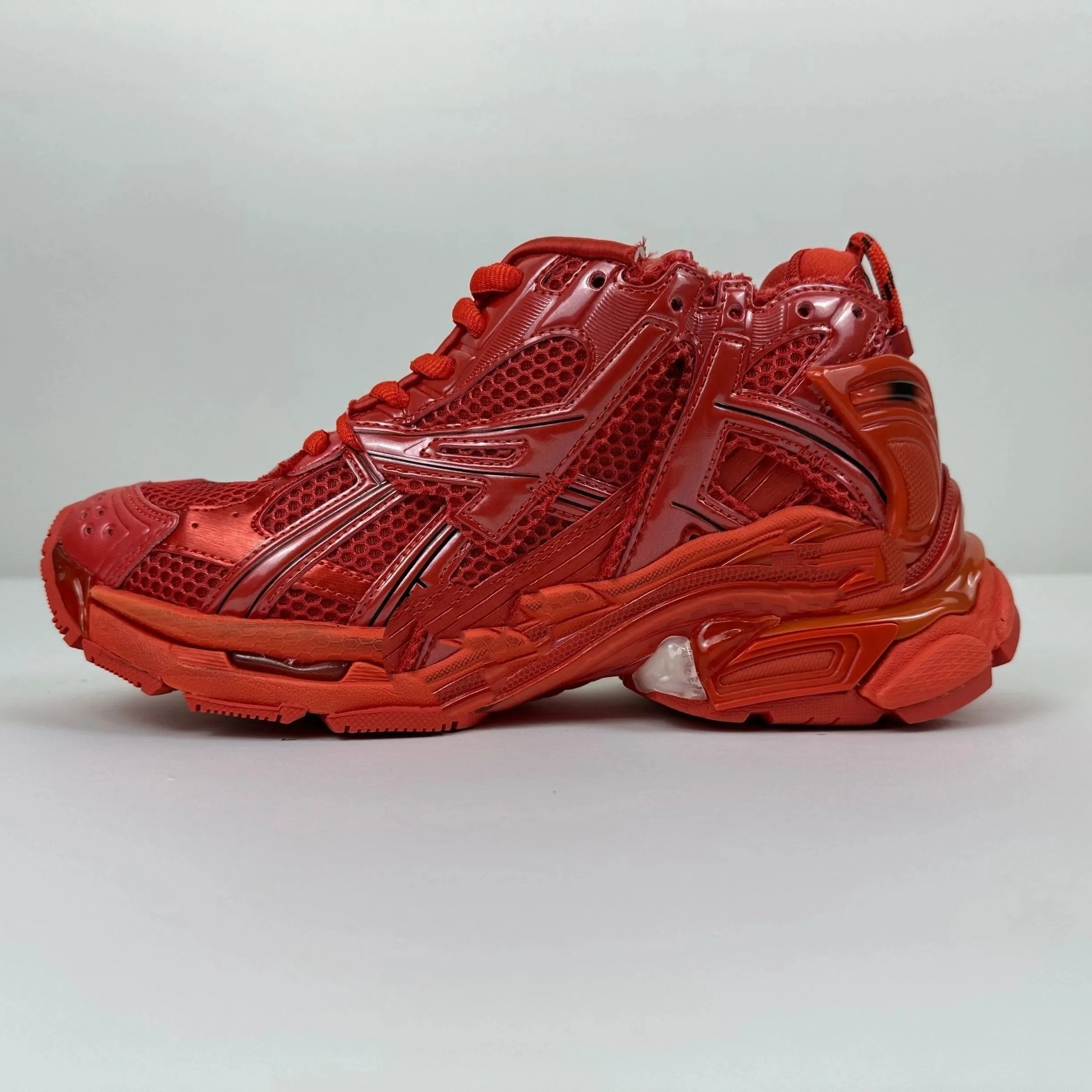 Sport Shoe photo 6