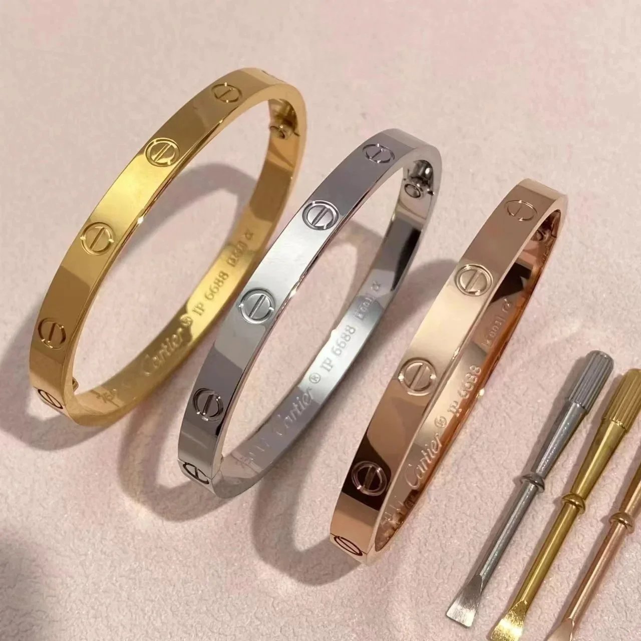 KDY Bracelet
