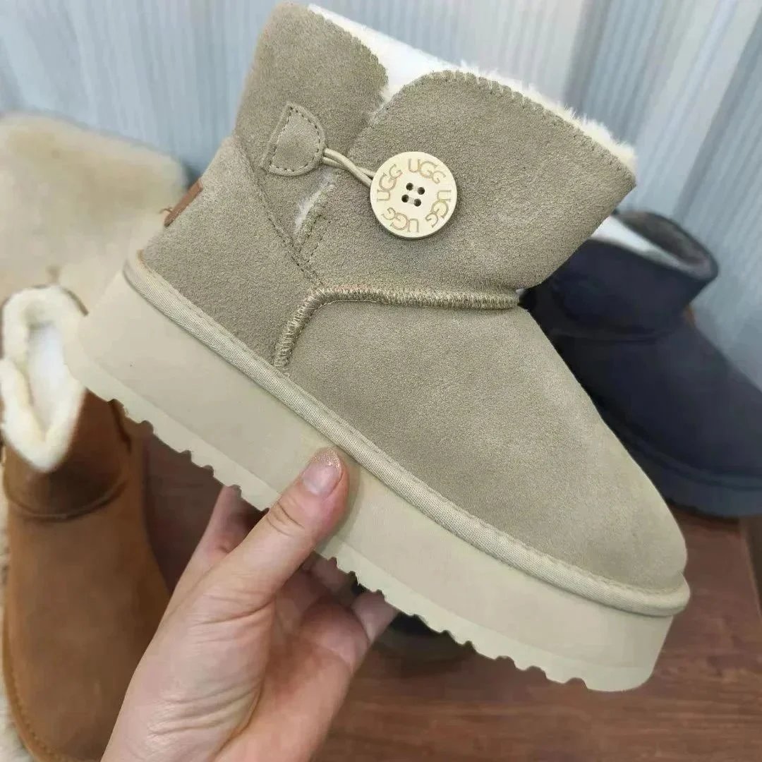 High standard sand color