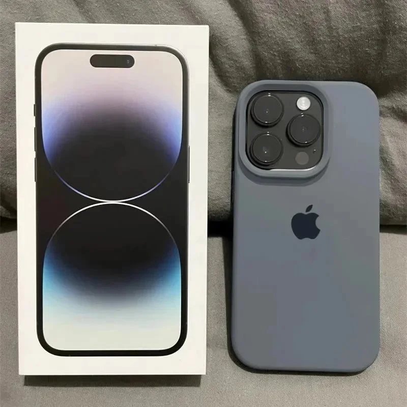 charcoal gray