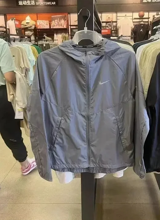 Top Gray