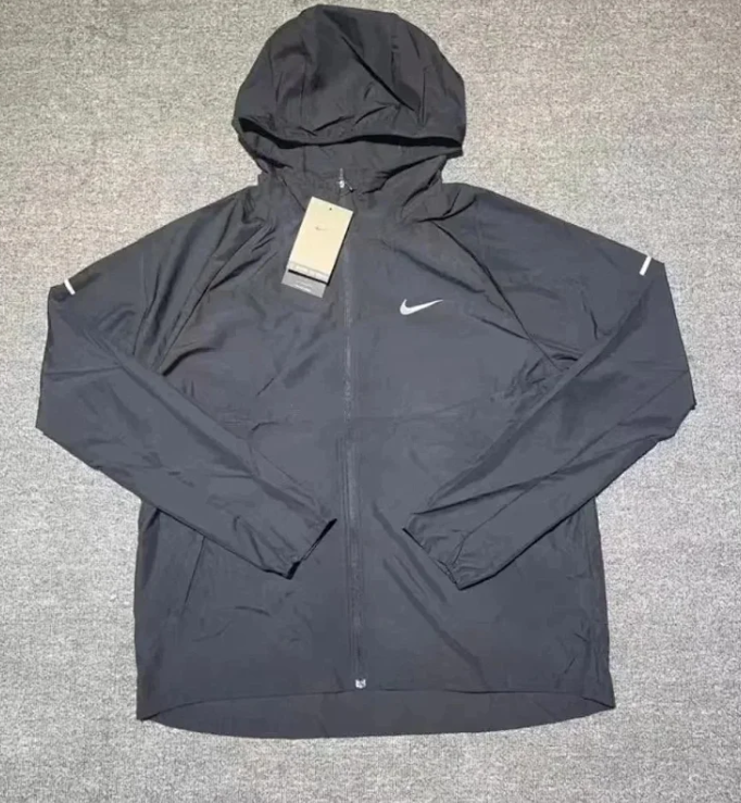 Top Black 1