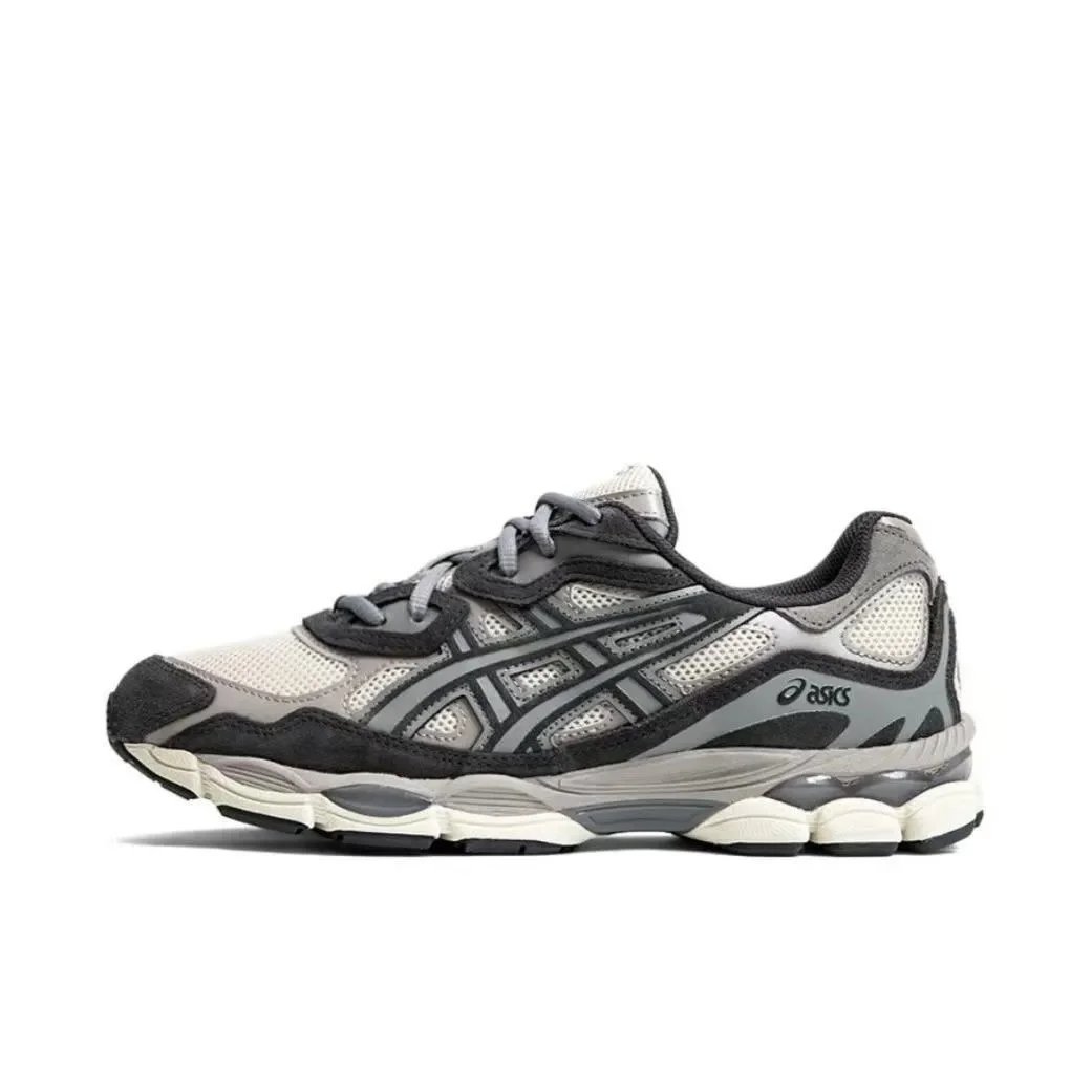 NYC-燕麦灰 原盒高品质工厂直销极速发货