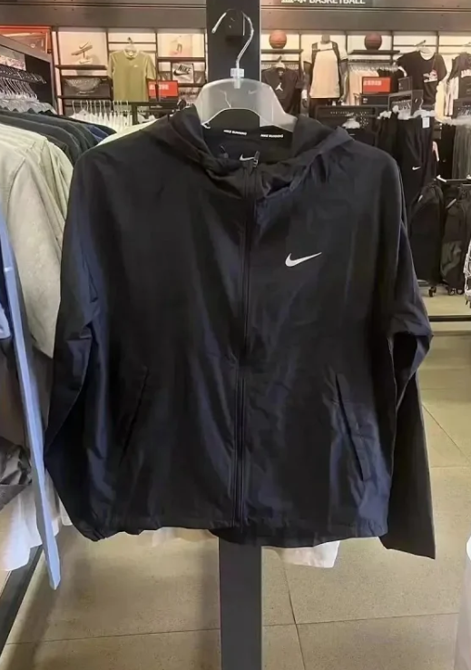 Top Black