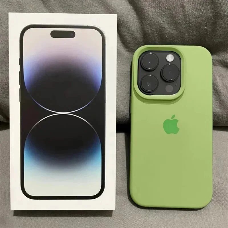 matcha green