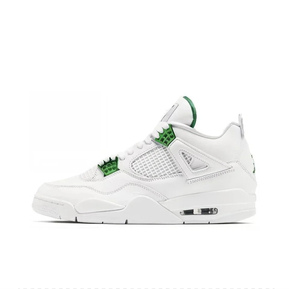 FS-White Green