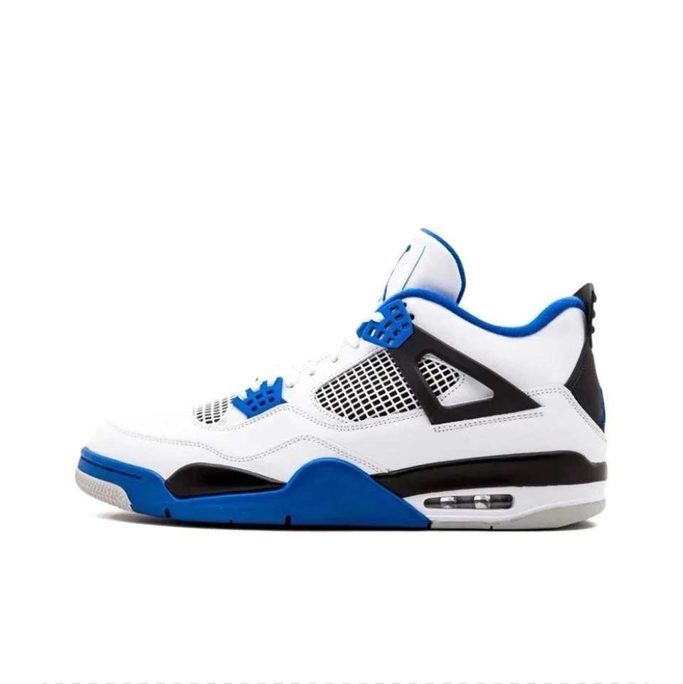 FS-Racer Blue