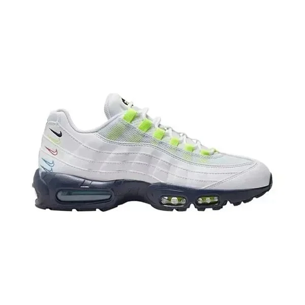 Multi-ColorSwoosh