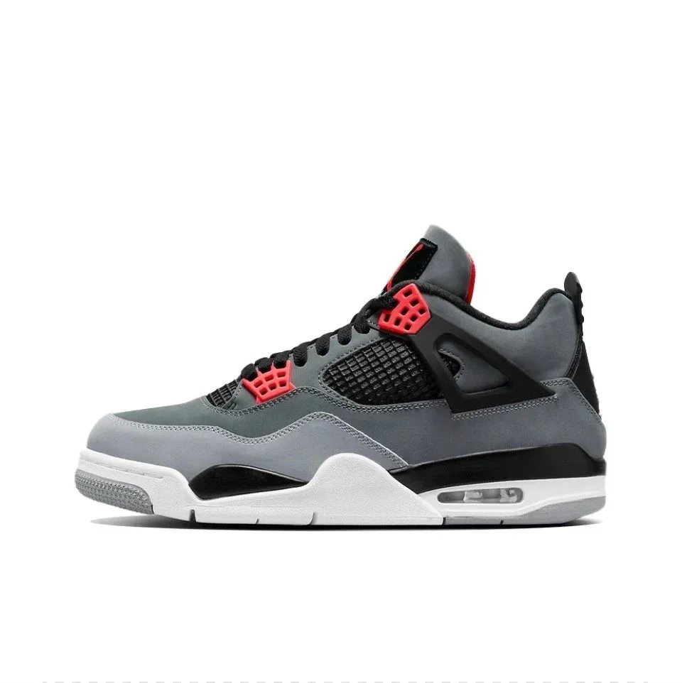 FS-Infrared