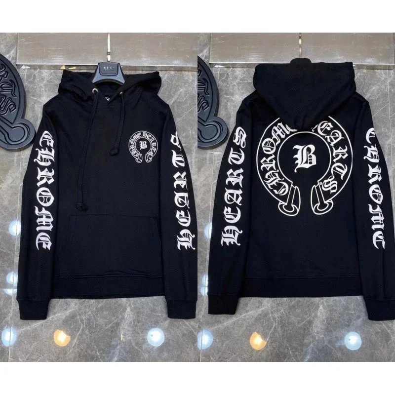 081 Black