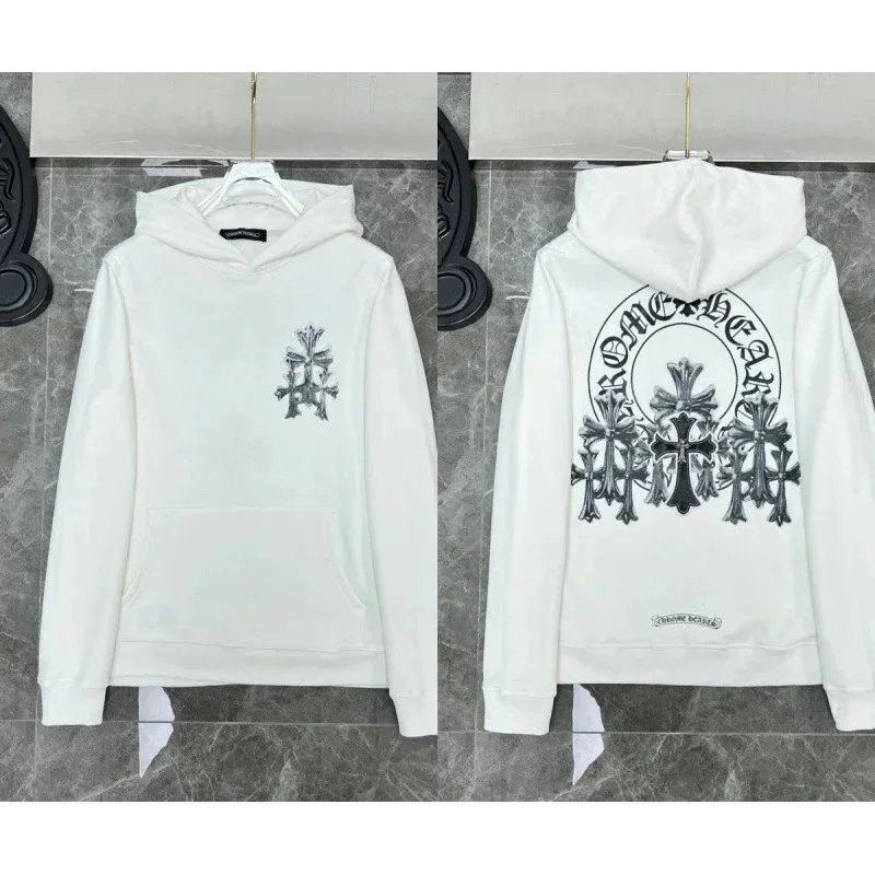 602 White