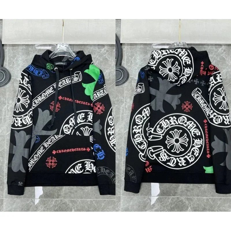 616 Black