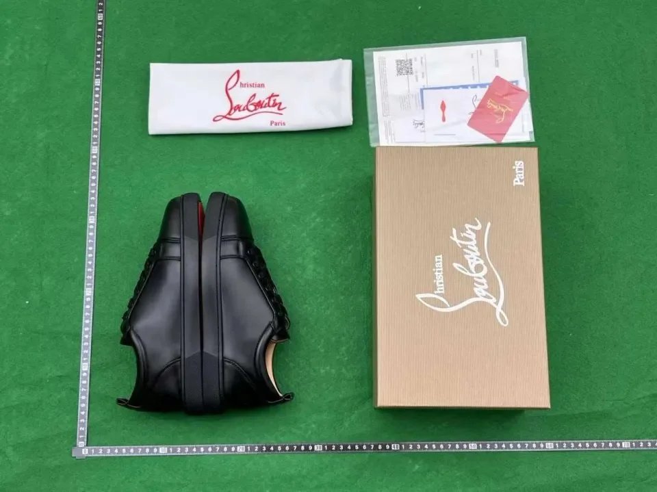LBT 鞋 合集 6