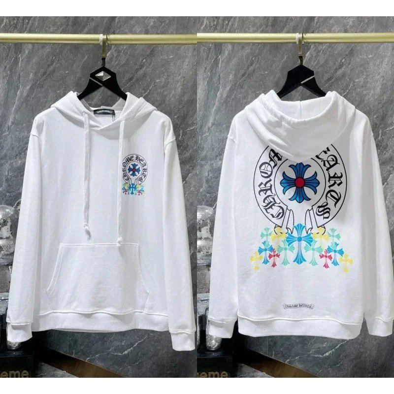 629 White