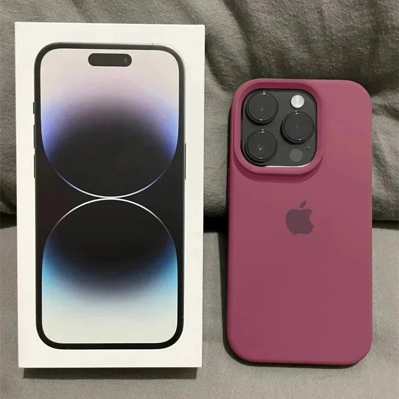 plum color