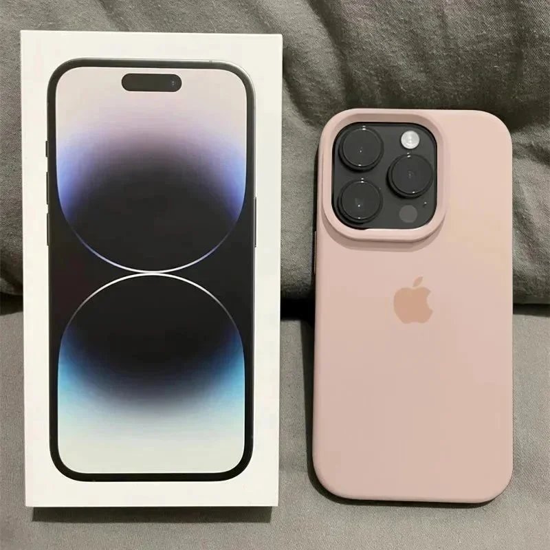powder pink