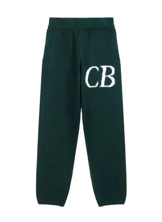 M986 dark green