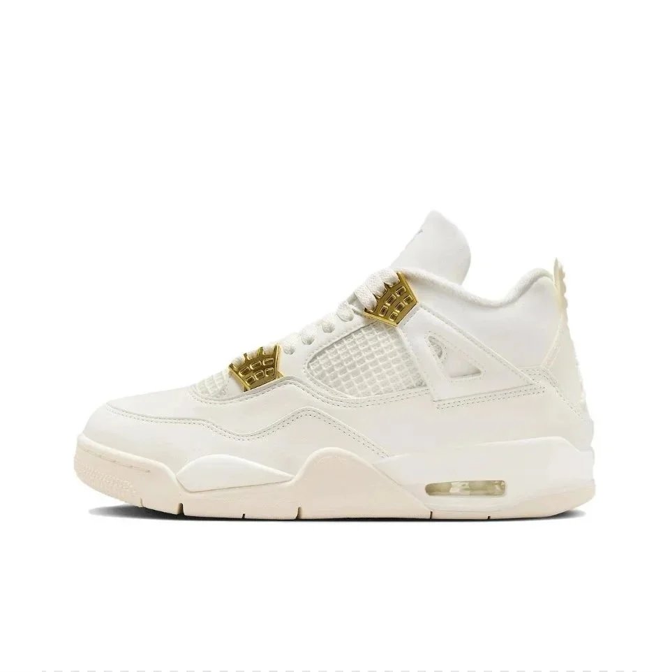 LL-White