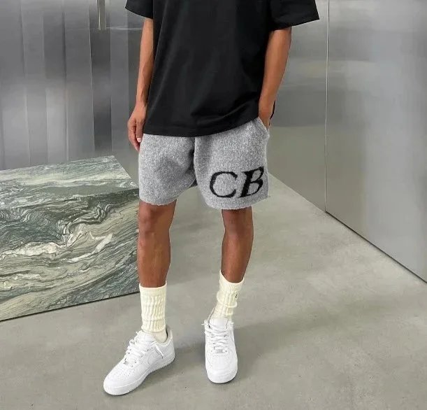 C7030 gray