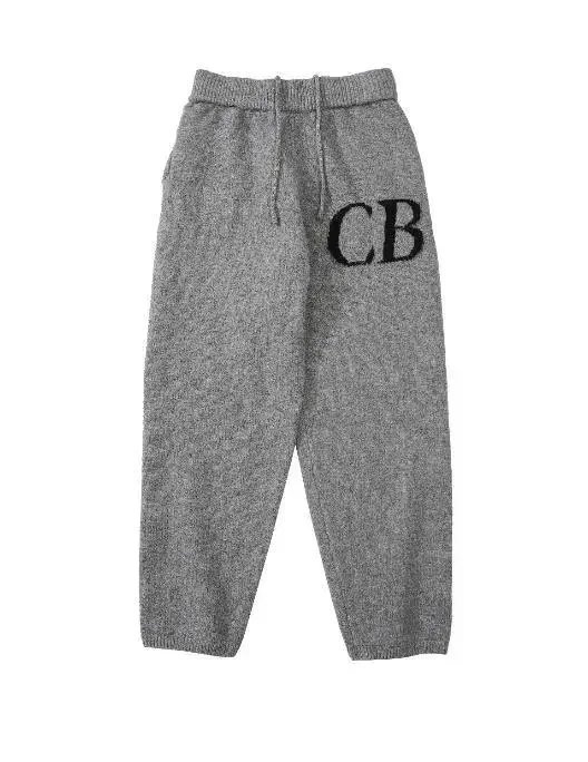 Grey M986