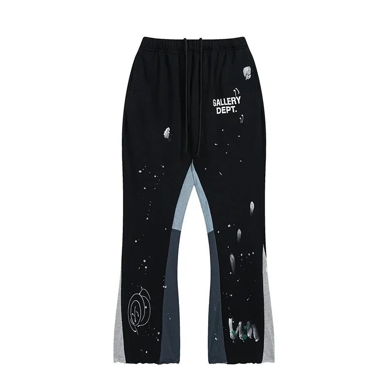 1113-1 Black