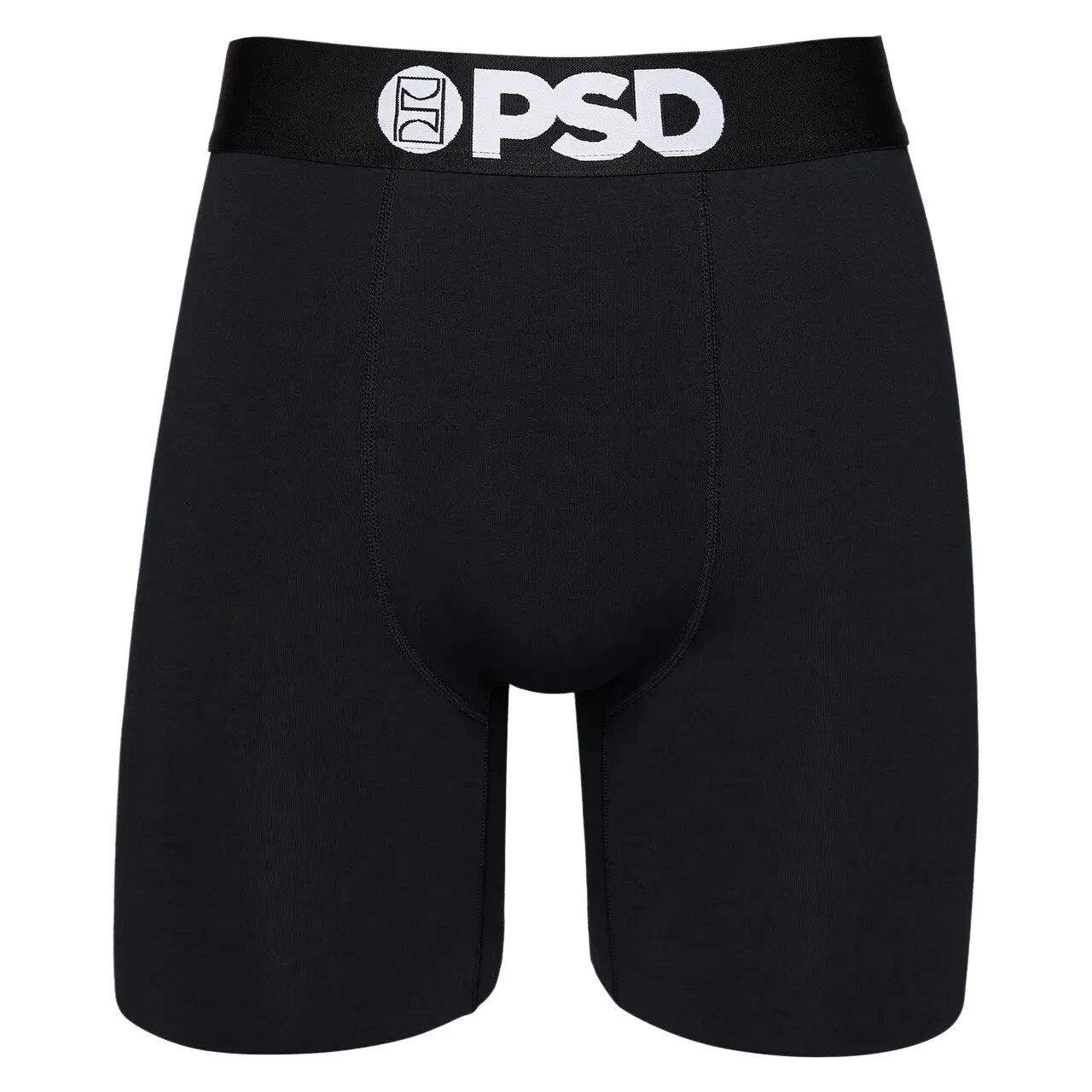 High elastic training pants tights running basketball quick-drying five-point men’s sports underwear boys breathable quick-drying