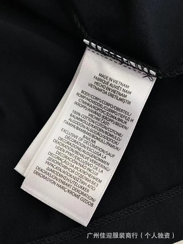Polo Ralph Lauren T-Shirts Custom Slim Fit Long-Sleeve Pony Embroidered Crewneck product detail image 19