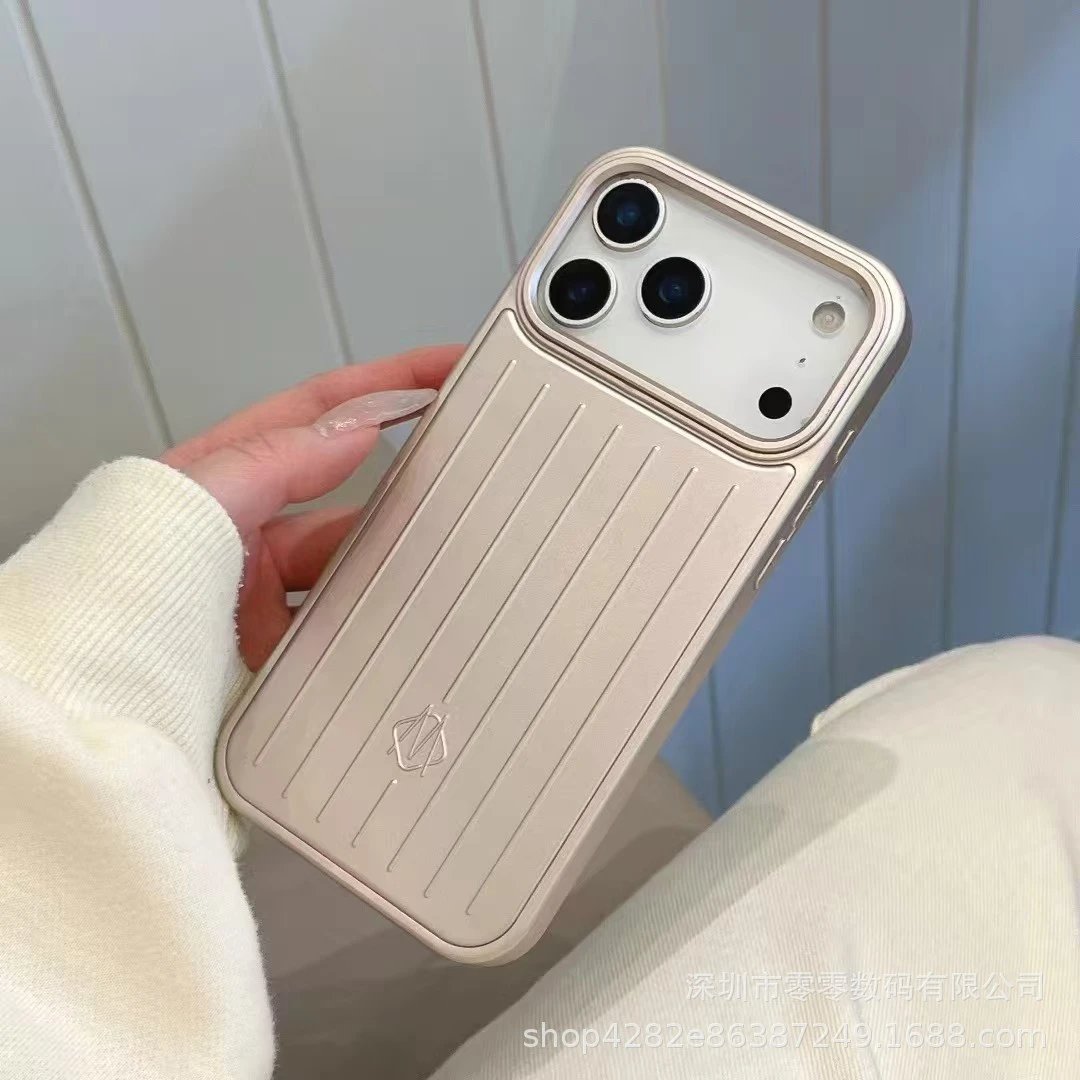 Champagne Gold